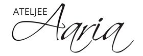 partners aaria