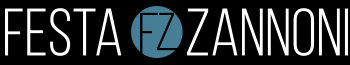 partners fz