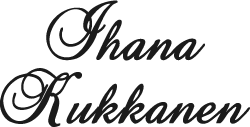 partners ihanakukkanen