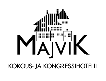 partners majvik