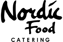 partners nordicfood