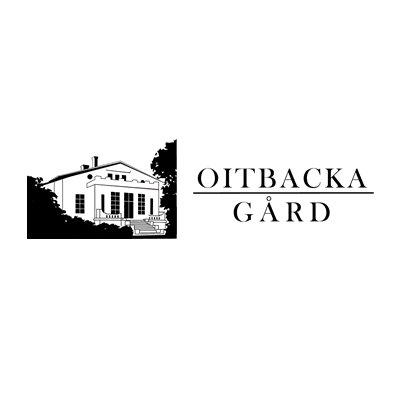 oitbacka logo roundl