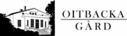 oitbacka logo vertical
